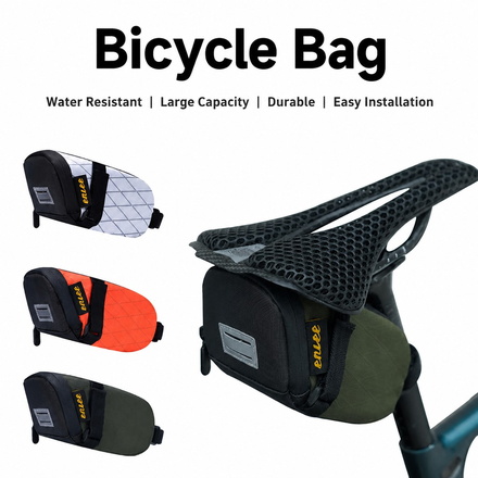Cycling Bag 11