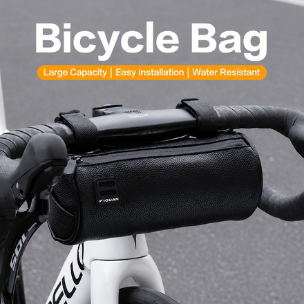 Cycling Bag 13