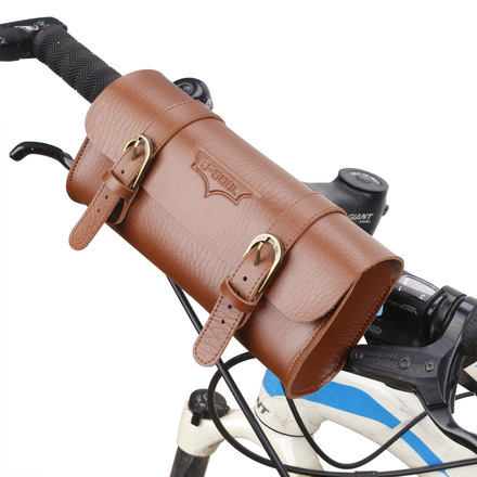 Cycling Bag 14
