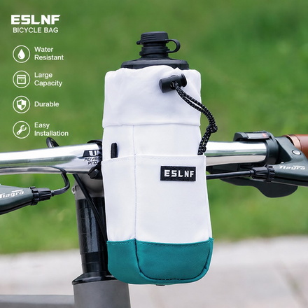 Cycling Bag 16