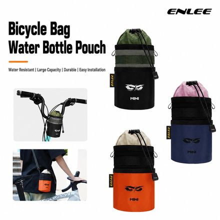 Cycling Bag 17