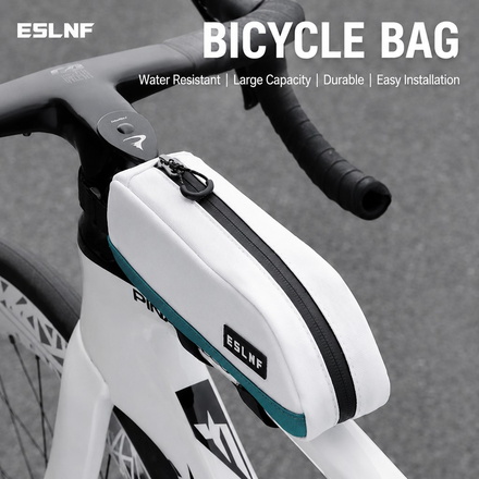 Cycling Bag 18