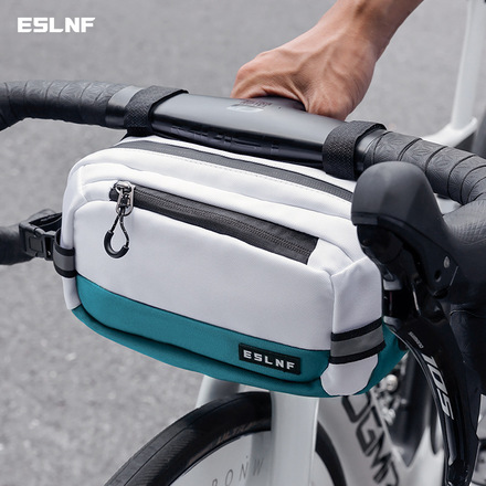 Cycling Bag 19