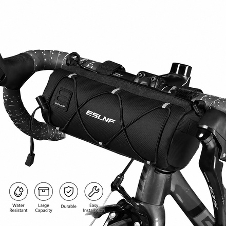 Cycling Bag 20