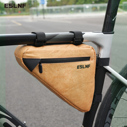 Cycling Bag 04
