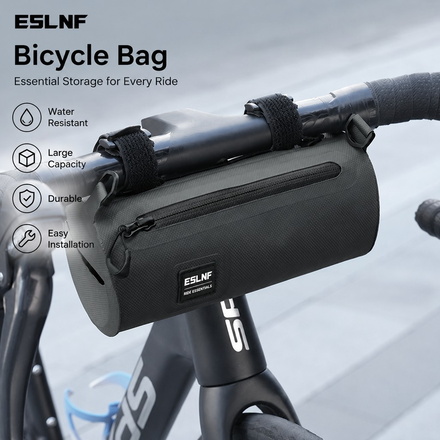 Cycling Bag 07