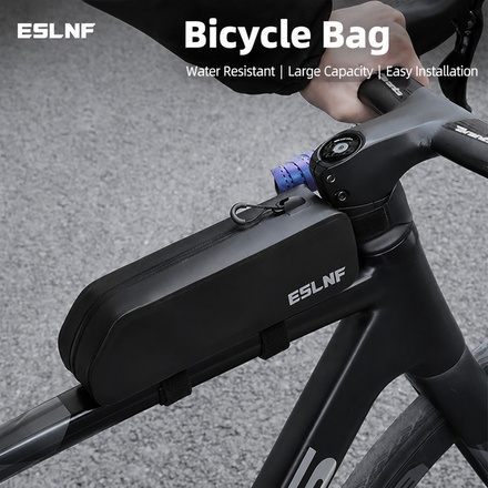 Cycling Bag 09