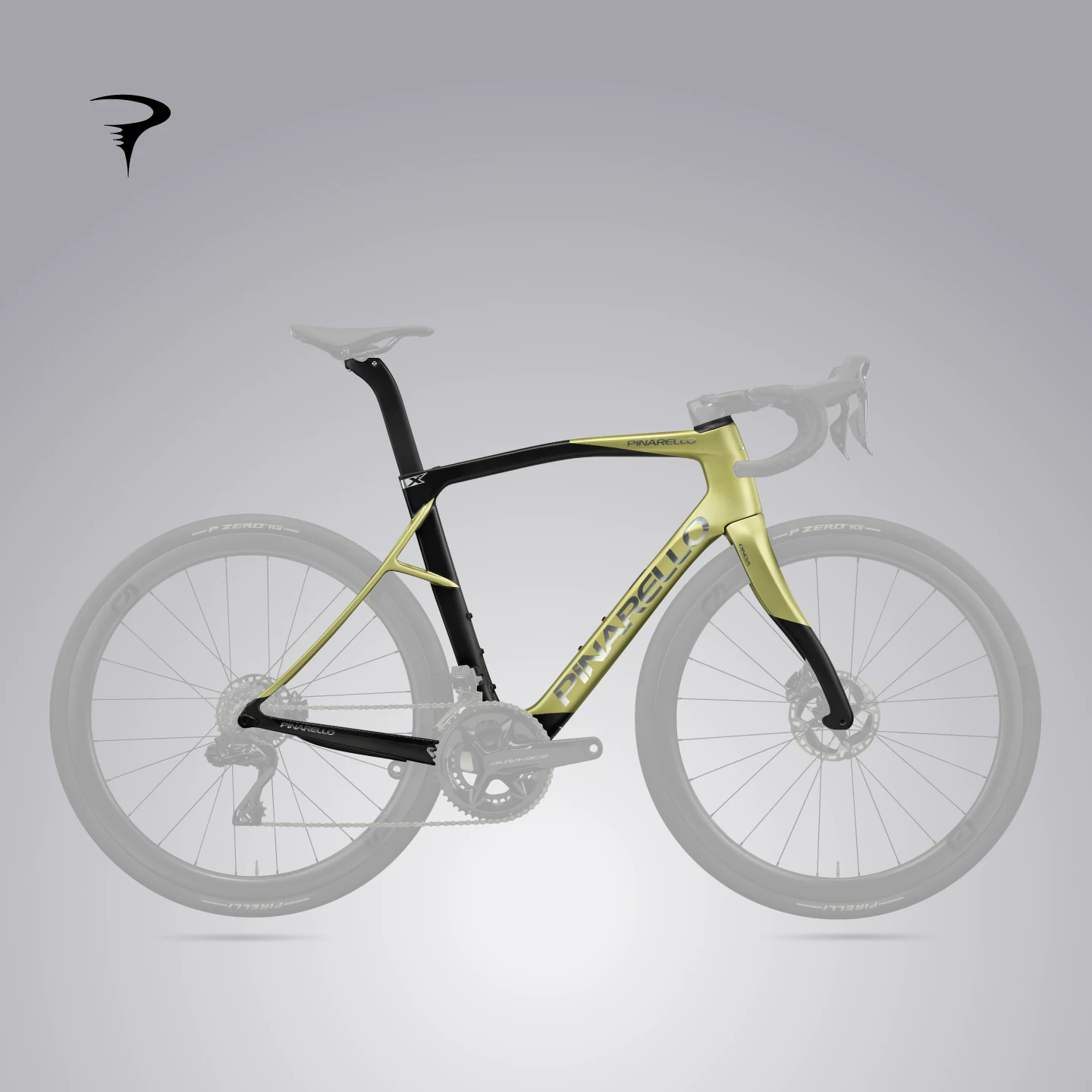 Performance Bicycle 02
