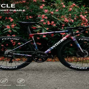 Performance Bicycle 20