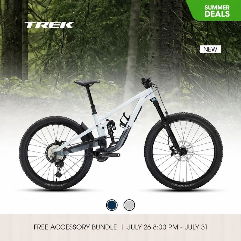 Performance Bicycle 22