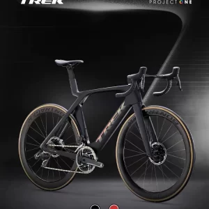 Performance Bicycle 25