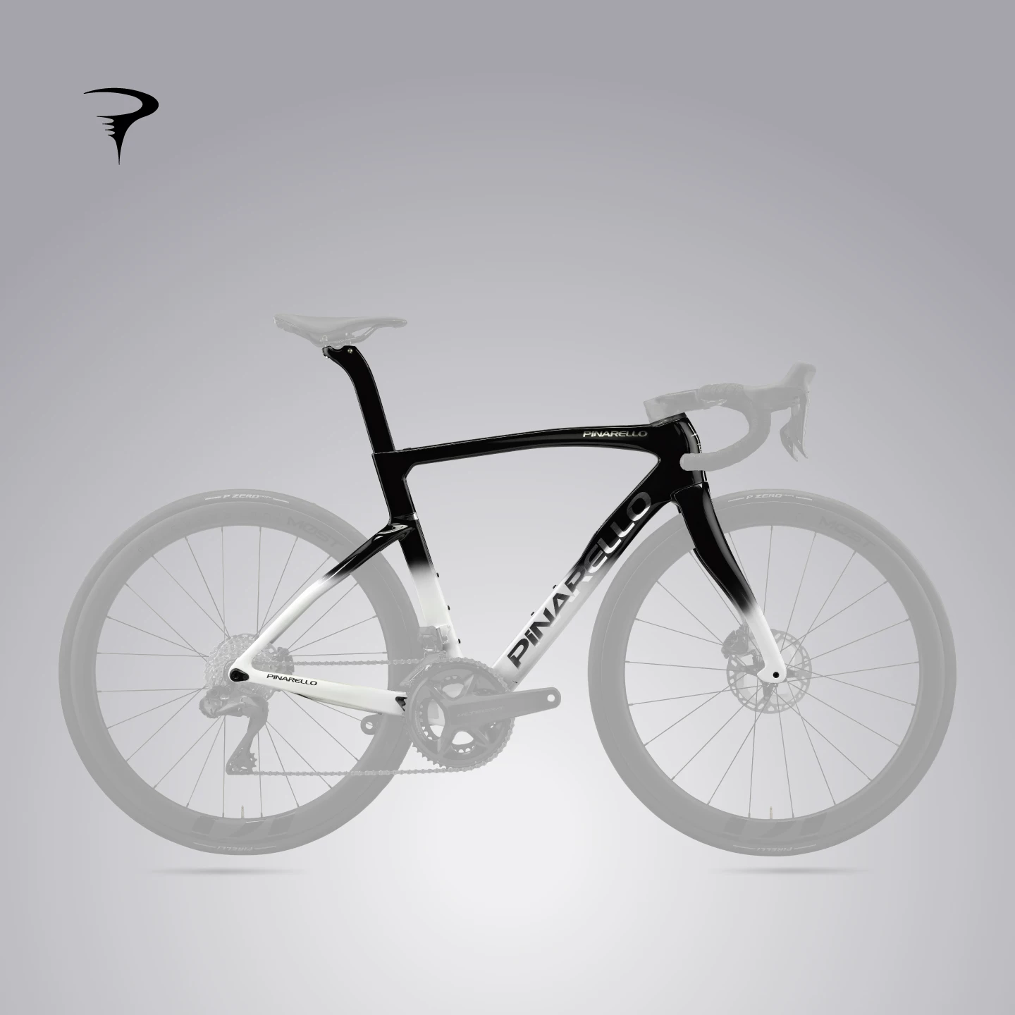 Performance Bicycle 29