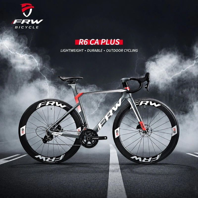 Performance Bicycle 31