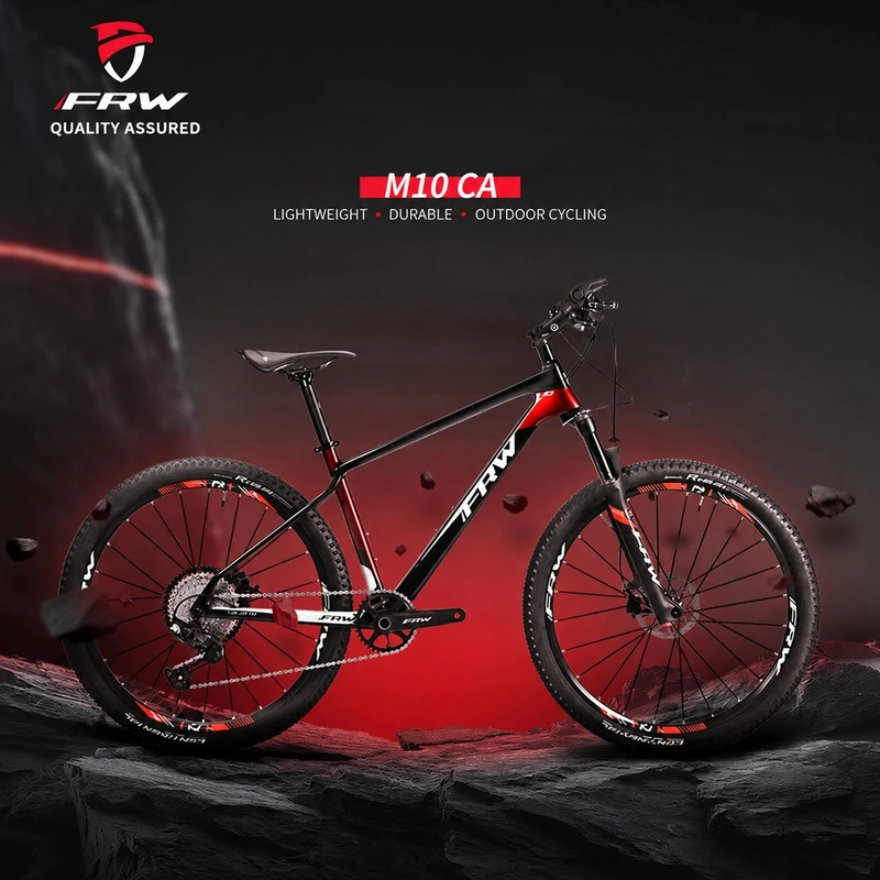 Performance Bicycle 32