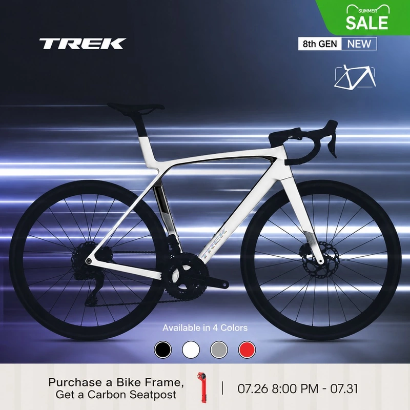 Performance Bicycle 06