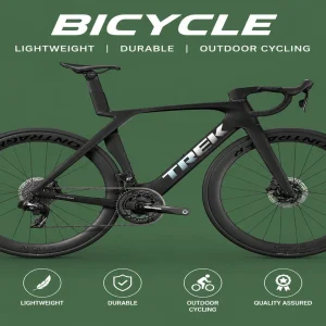 Performance Bicycle 07