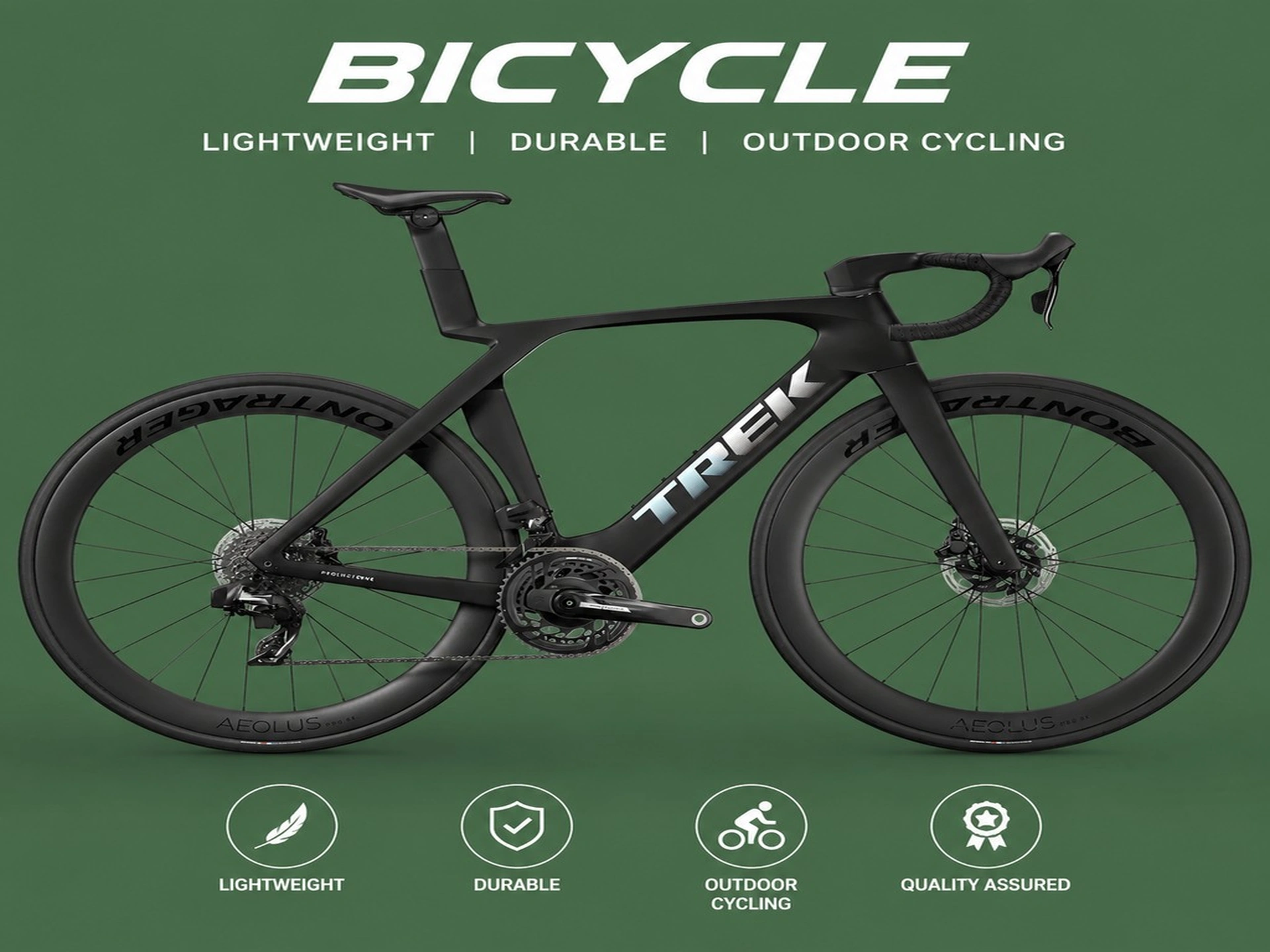 Performance Bicycle 07