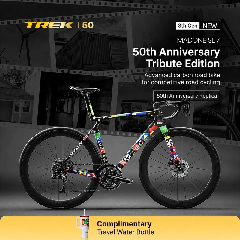 Performance Bicycle 08