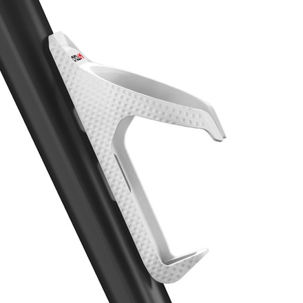 Bottle Cage 01