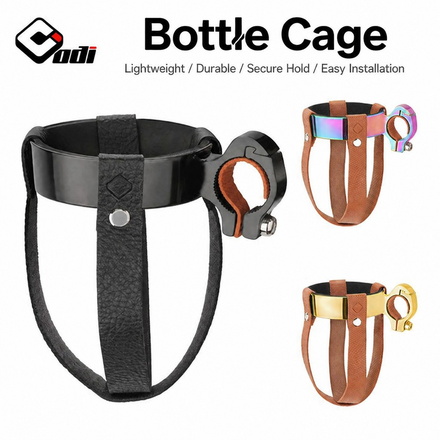Bottle Cage 02