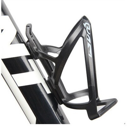 Bottle Cage 04