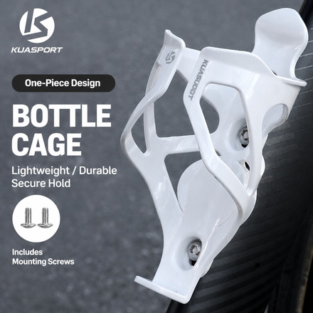 Bottle Cage 05