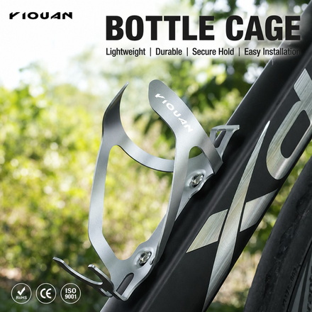 Bottle Cage 07