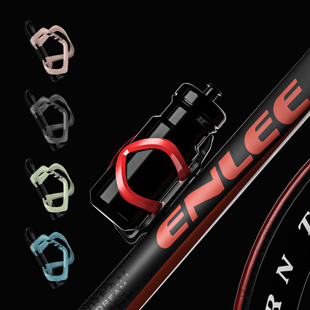 Bottle Cage 09