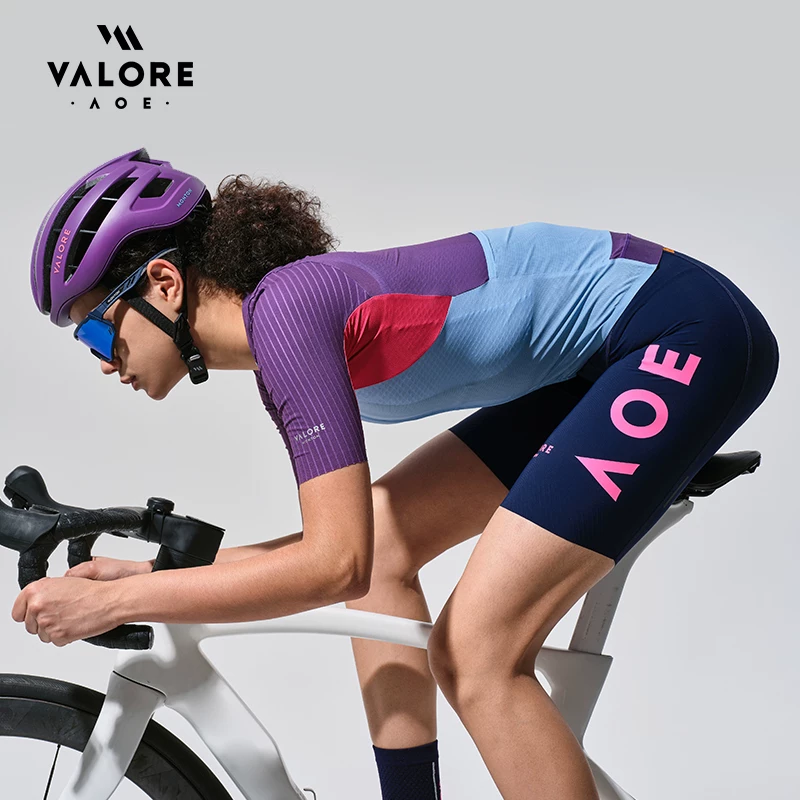 Cycling Apparel 12
