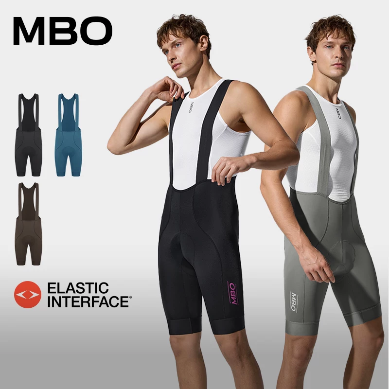 Cycling Apparel 03