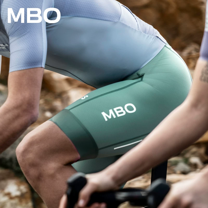 Cycling Apparel 08