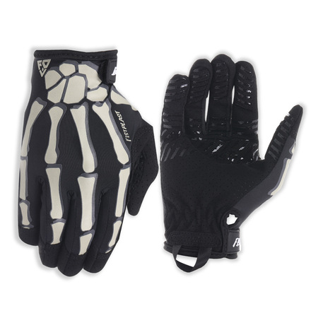 Cycling Gloves 02