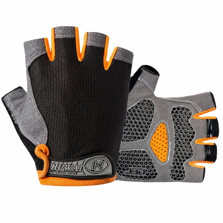 Cycling Gloves 08