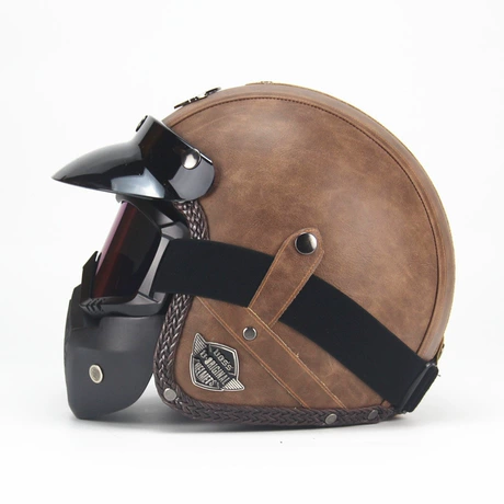 Cycling Helmet 10