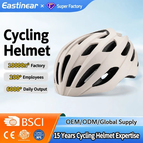 Cycling Helmet 02