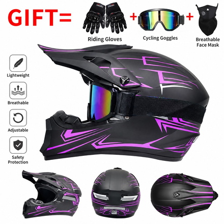 Cycling Helmet 03