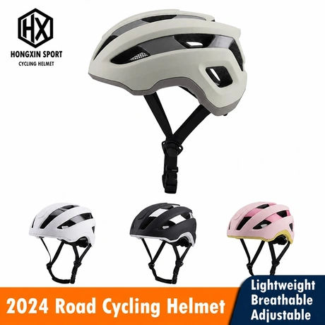 Cycling Helmet 04