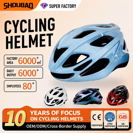 Cycling Helmet 05