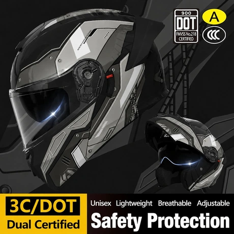 Cycling Helmet 06