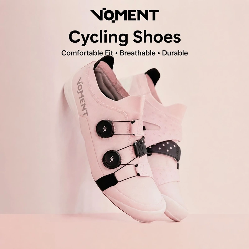 Cycling Shoes 13