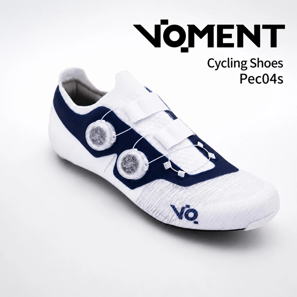 Cycling Shoes 05