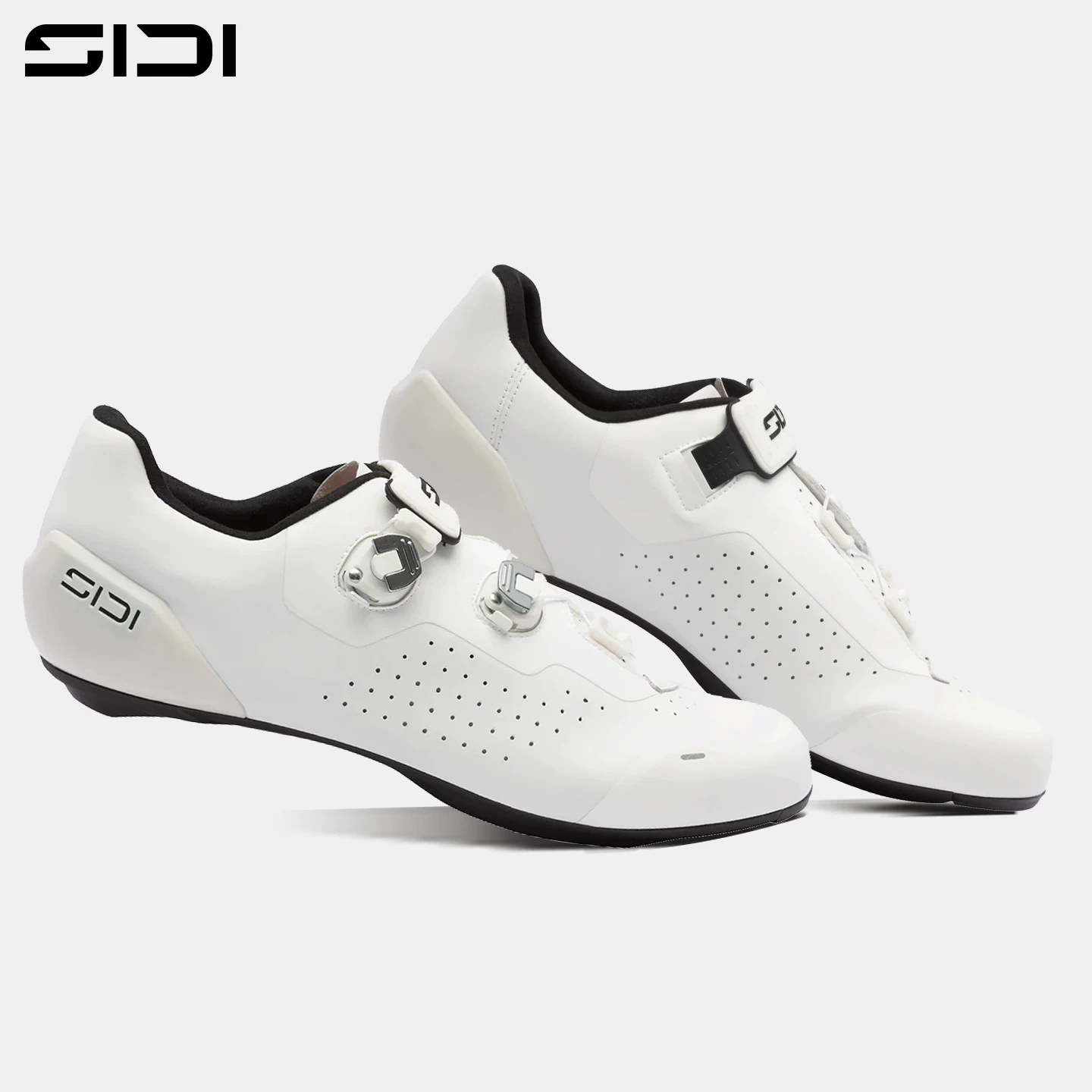 Cycling Shoes 06