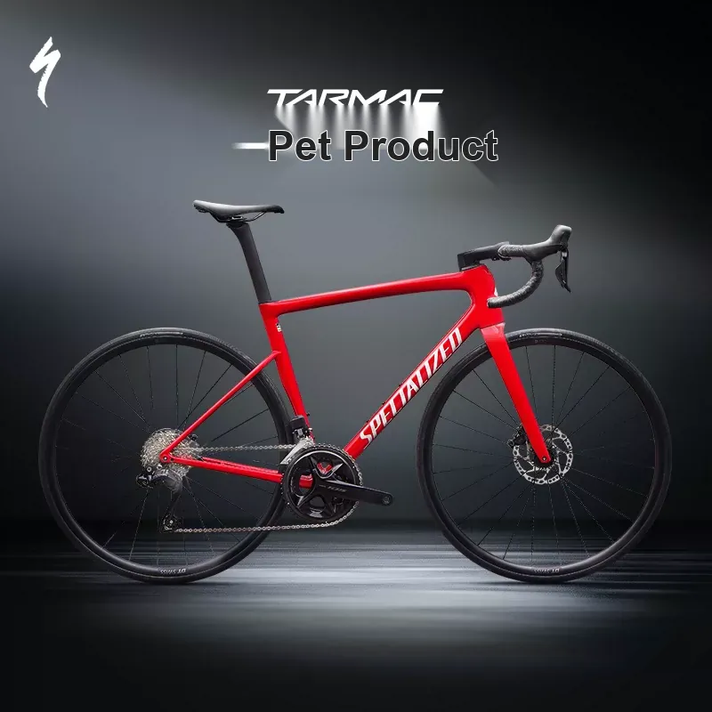 Cycling Accessory 02