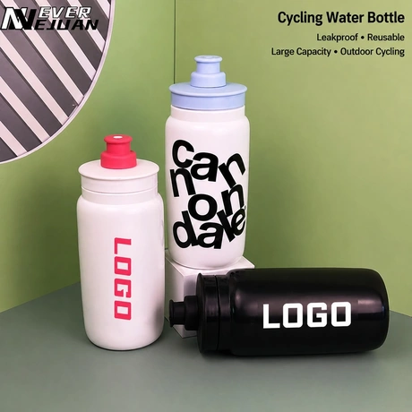 Cycling Water Bottle 02