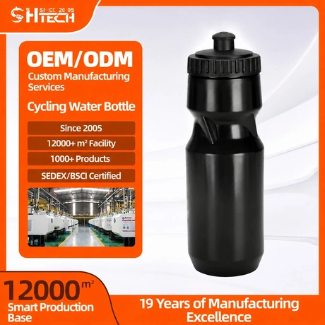 Cycling Water Bottle 05