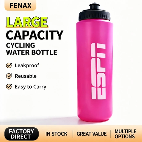 Cycling Water Bottle 06