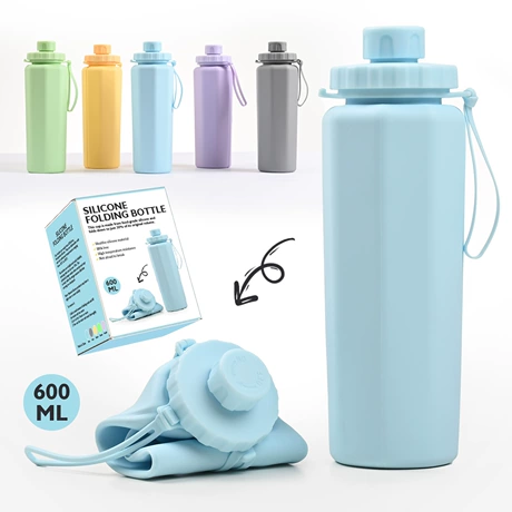 Cycling Water Bottle 07